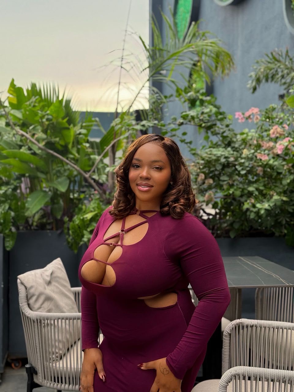 Lolly — Professional Massage Therapist at ADE Lux Spa