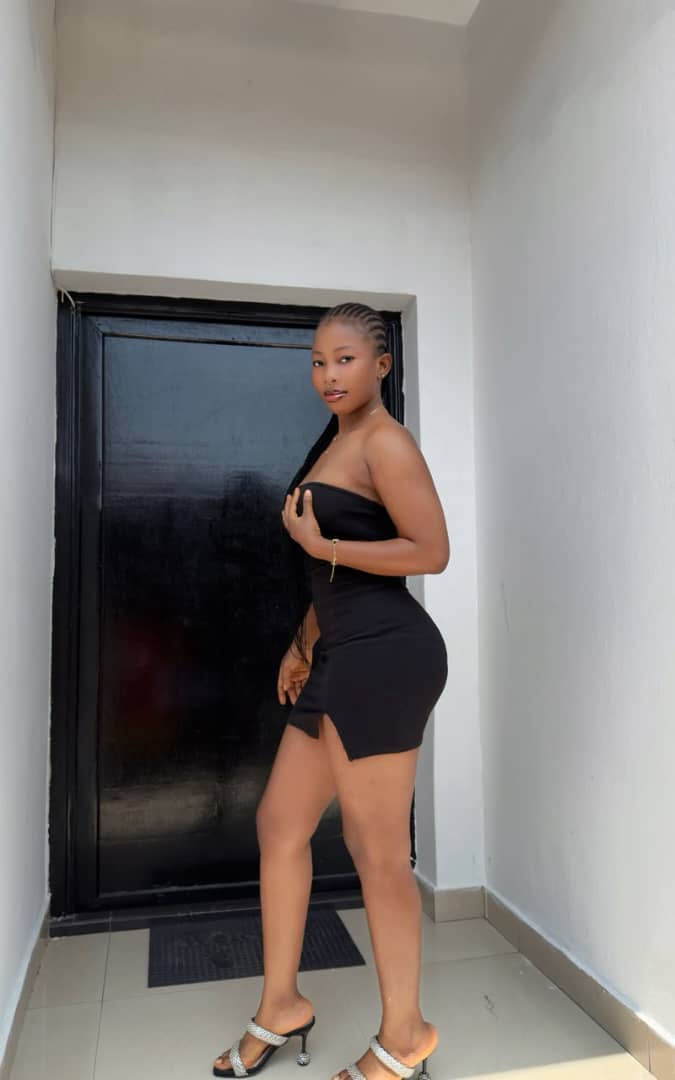 Dammy — Professional Massage Therapist at ADE Lux Spa
