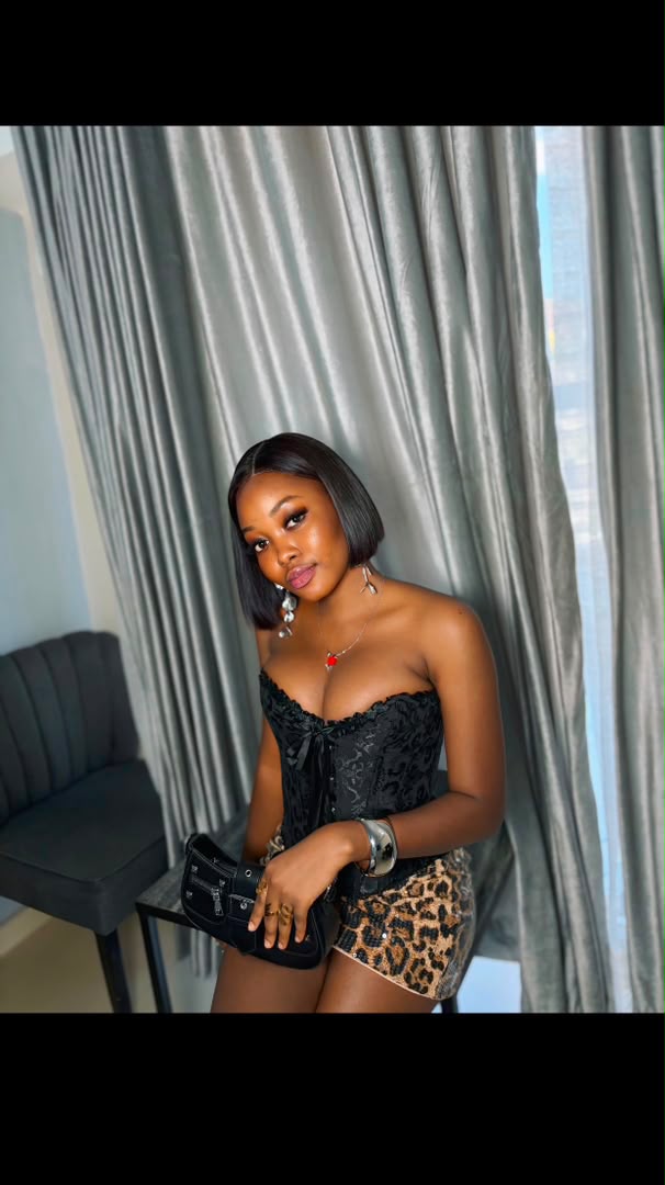 Dammy — Professional Massage Therapist at ADE Lux Spa