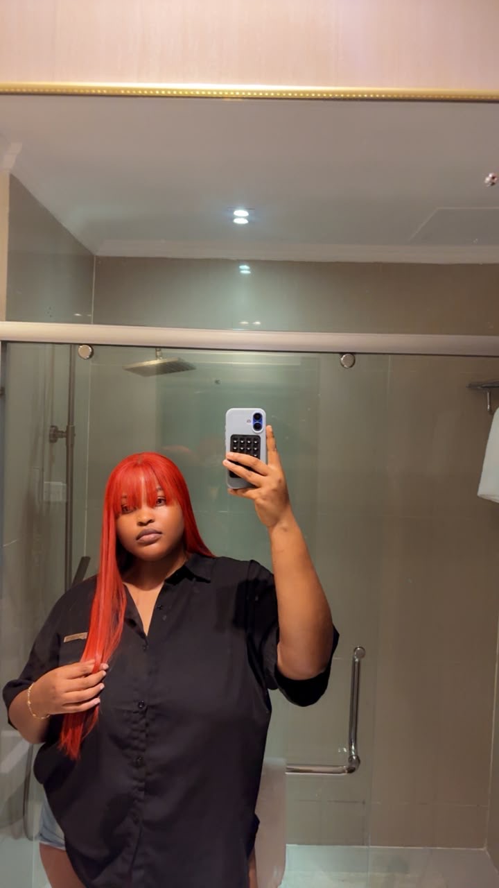 Confidence — Professional Massage Therapist at ADE Lux Spa
