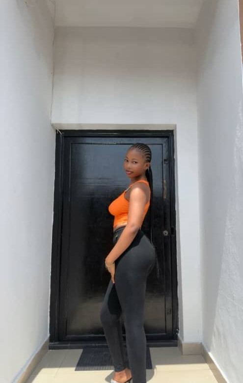 Dammy — Professional Massage Therapist at ADE Lux Spa
