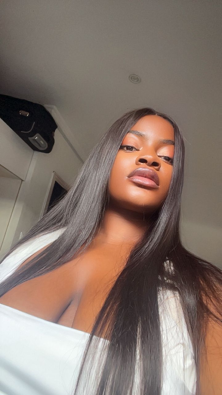 Precious — Professional Massage Therapist at ADE Lux Spa